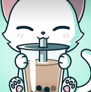 Meet your Posher, Melah